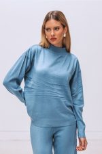 Conjunto Isalina - Image 5