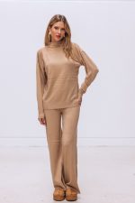 Conjunto Isalina - Image 3