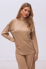 Conjunto Isalina - Image 9