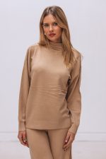 Conjunto Isalina - Image 10