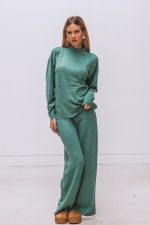 Conjunto Isalina - Image 11