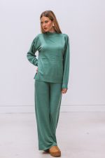 Conjunto Isalina - Image 14