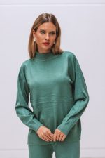 Conjunto Isalina - Image 12