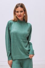 Conjunto Isalina - Image 13