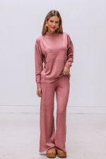 Conjunto Isalina - Image 15