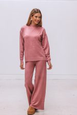 Conjunto Isalina