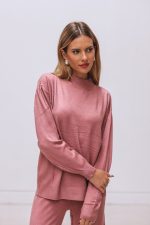 Conjunto Isalina - Image 16