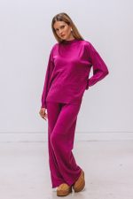 Conjunto Isalina - Image 2