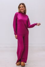 Conjunto Isalina - Image 17
