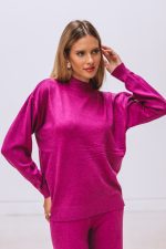 Conjunto Isalina - Image 18