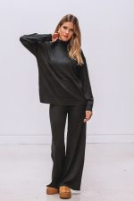 Conjunto Isalina - Image 19