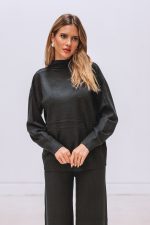 Conjunto Isalina - Image 21