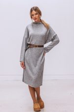 Vestido Gina - Image 5