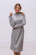 Vestido Gina