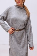 Vestido Gina - Image 3