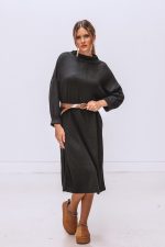Vestido Gina - Image 6