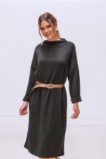 Vestido Gina - Image 7