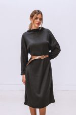 Vestido Gina - Image 9