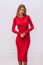 Vestido Irene - Image 3