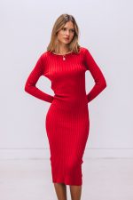 Vestido Irene - Image 12