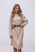 Vestido Gina - Image 2