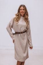 Vestido Gina - Image 12