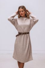 Vestido Gina - Image 10
