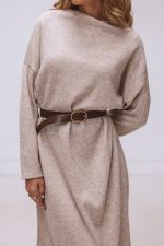 Vestido Gina - Image 11