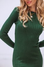 Vestido Irene - Image 8