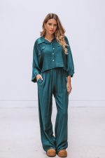 Conjunto Salomé Azul - Image 4