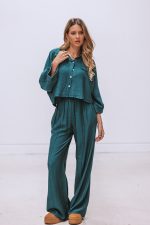 Conjunto Salomé Azul - Image 3