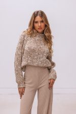 Camisola Mónica - Image 2