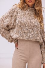 Camisola Mónica - Image 7