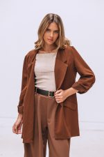 Blazer Mafalda - Image 5