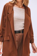 Blazer Mafalda - Image 4