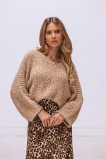 Camisola Roxana