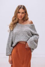 Camisola Roxana - Image 3