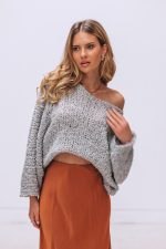 Camisola Roxana - Image 10