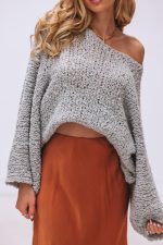 Camisola Roxana - Image 11