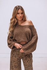 Camisola Roxana - Image 8
