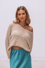 Camisola Roxana - Image 5