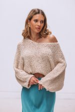 Camisola Roxana - Image 14