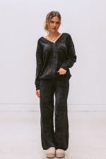 Conjunto Amélia - Image 6