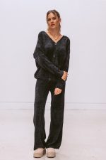 Conjunto Amélia - Image 19