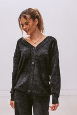 Conjunto Amélia - Image 20