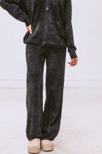 Conjunto Amélia - Image 21