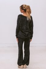 Conjunto Amélia - Image 22