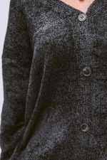 Conjunto Amélia - Image 23