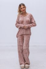 Conjunto Amélia - Image 18