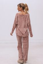 Conjunto Amélia - Image 13